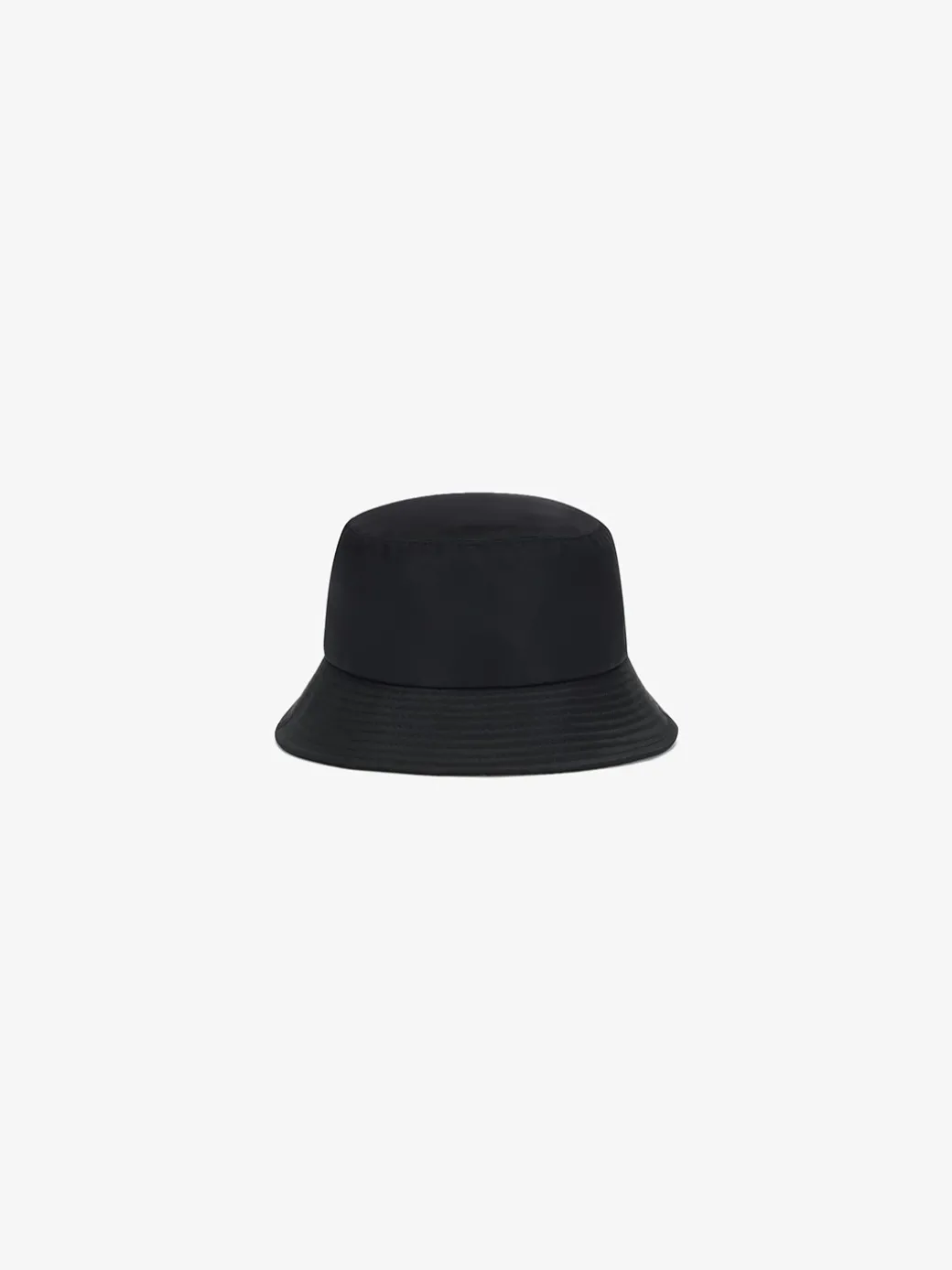 ESSENTIAL BASIC BUCKET HAT