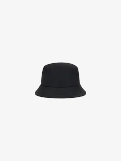 ESSENTIAL BASIC BUCKET HAT
