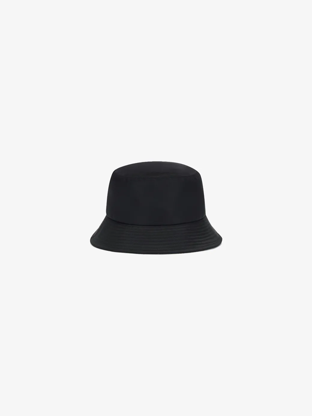 ESSENTIAL BASIC BUCKET HAT