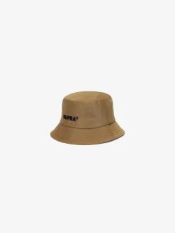 ESSENTIAL BASIC BUCKET HAT