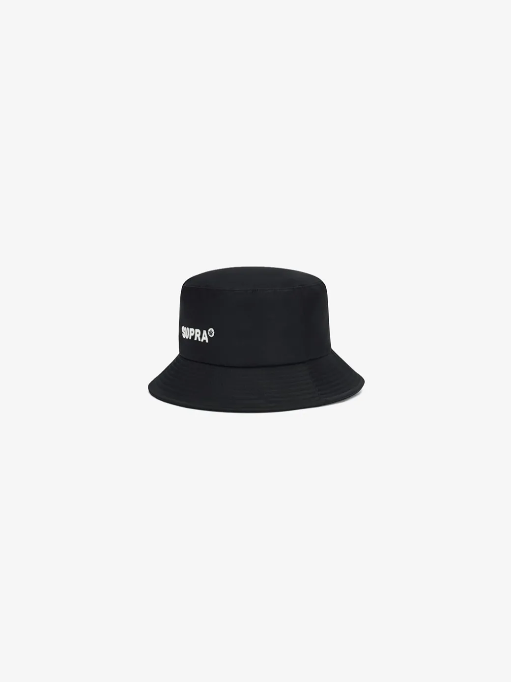 ESSENTIAL BASIC BUCKET HAT