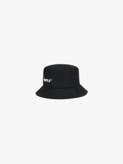 ESSENTIAL BASIC BUCKET HAT