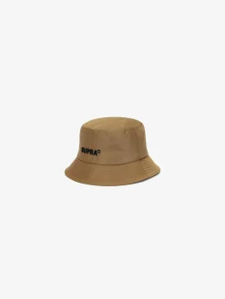ESSENTIAL BASIC BUCKET HAT