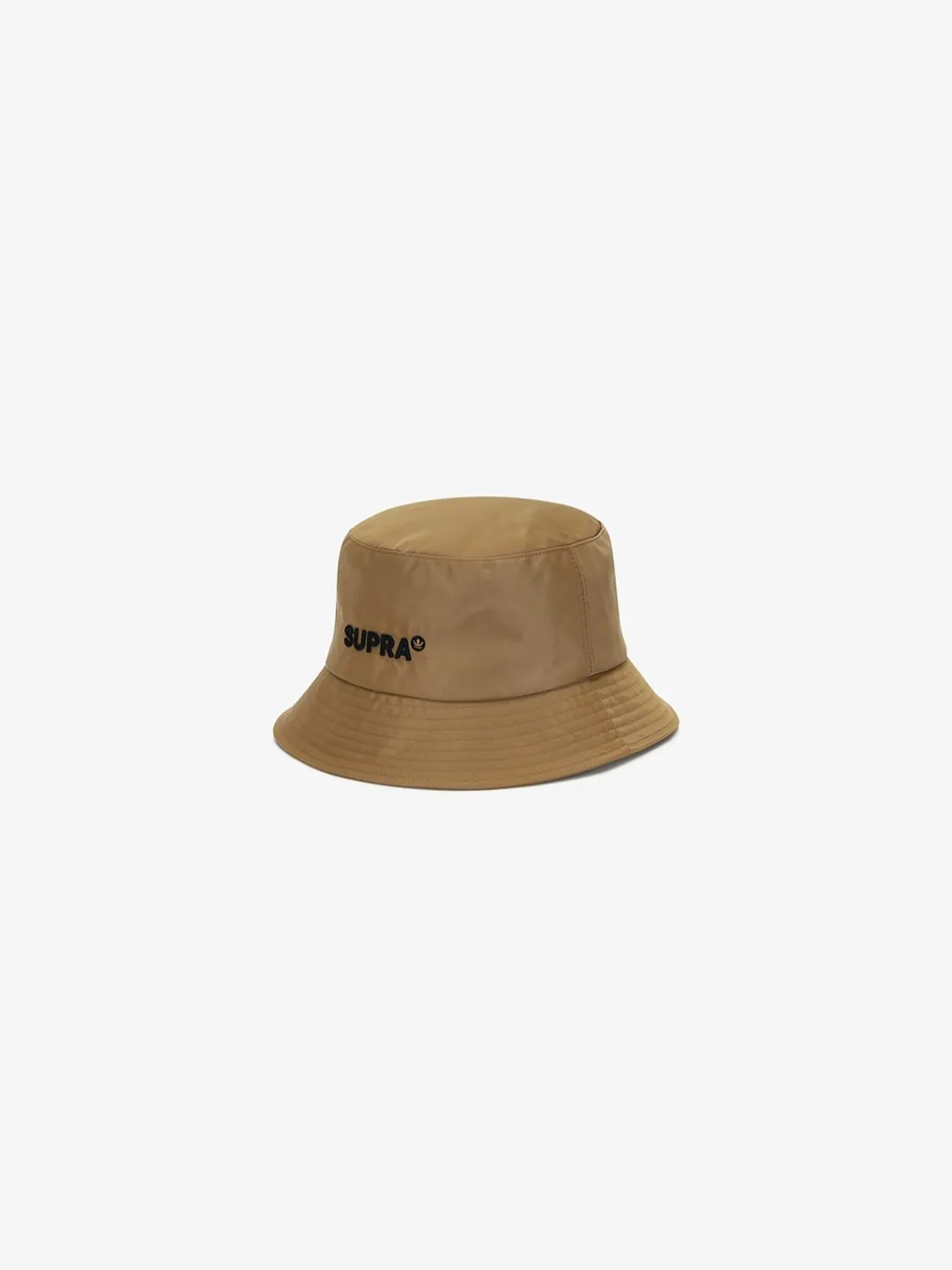 ESSENTIAL BASIC BUCKET HAT
