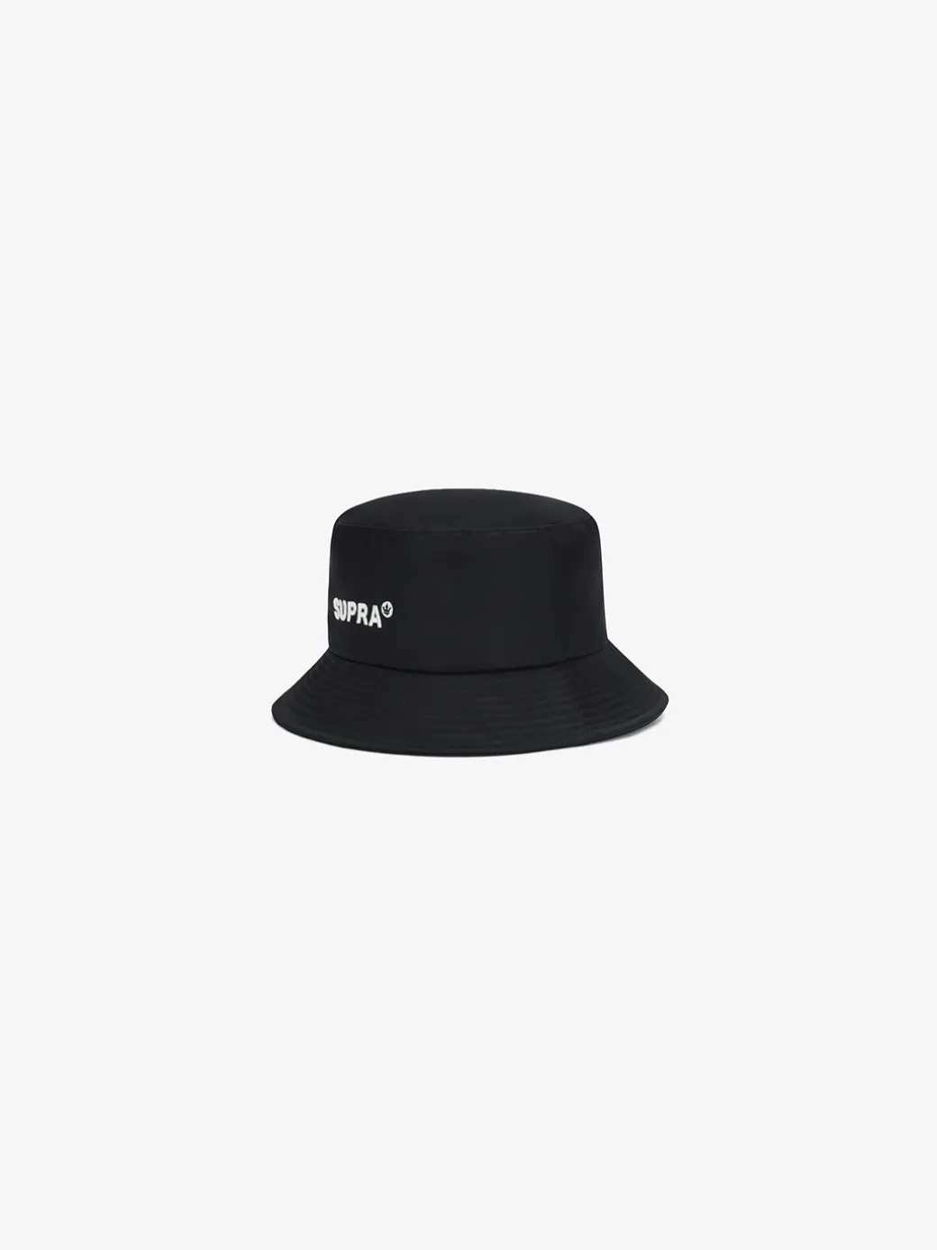 ESSENTIAL BASIC BUCKET HAT