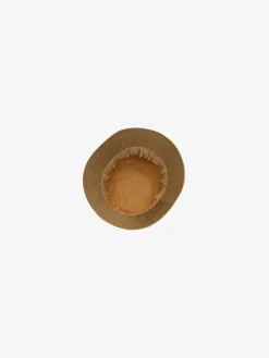 ESSENTIAL BASIC BUCKET HAT