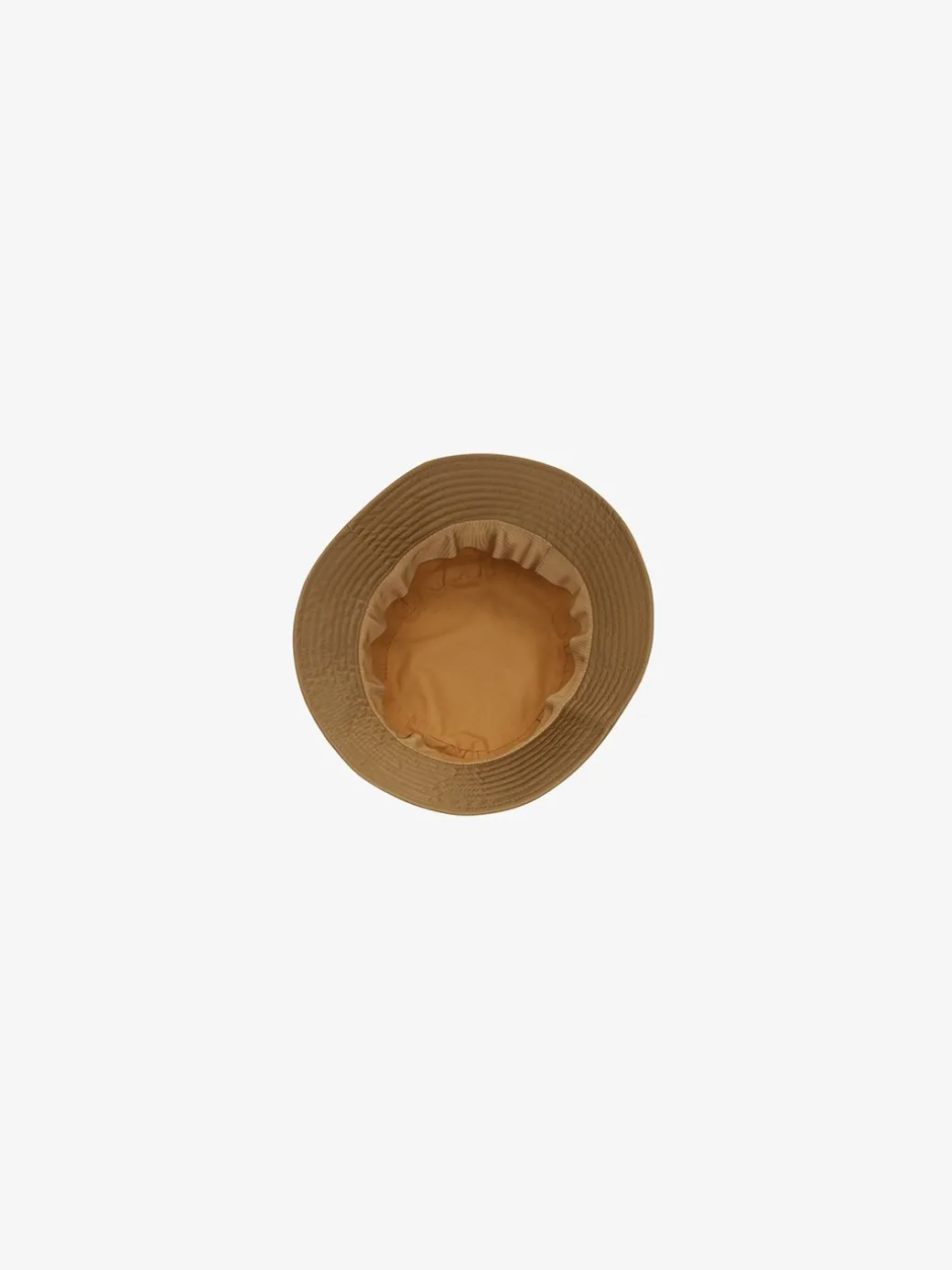 ESSENTIAL BASIC BUCKET HAT