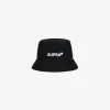 ESSENTIAL BASIC LOGO HAT