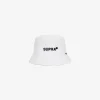 ESSENTIAL BASIC LOGO HAT