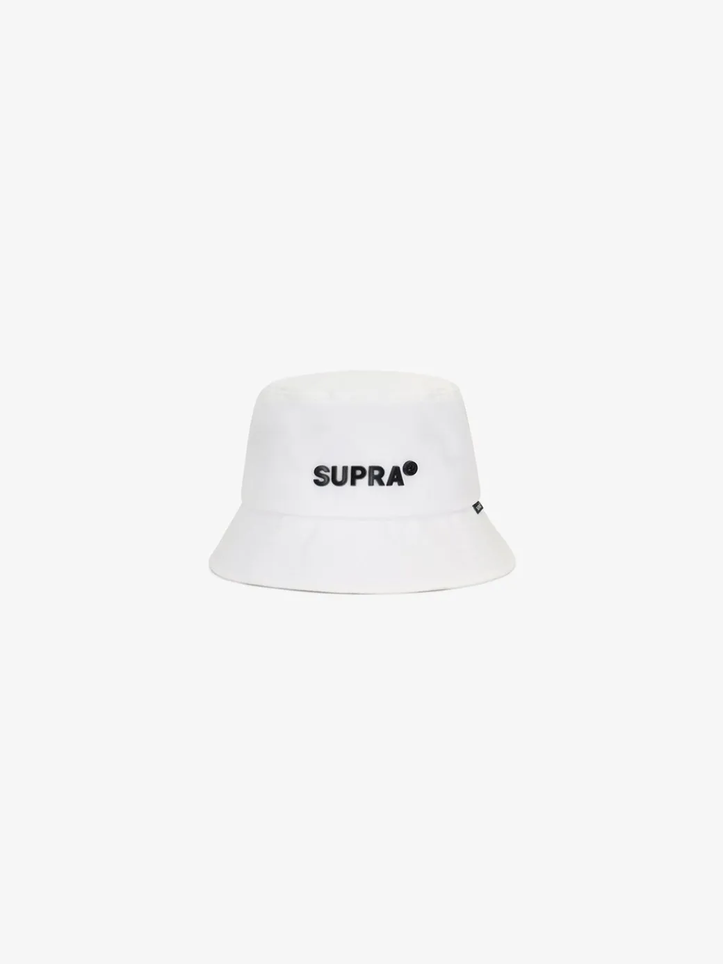 ESSENTIAL BASIC LOGO HAT