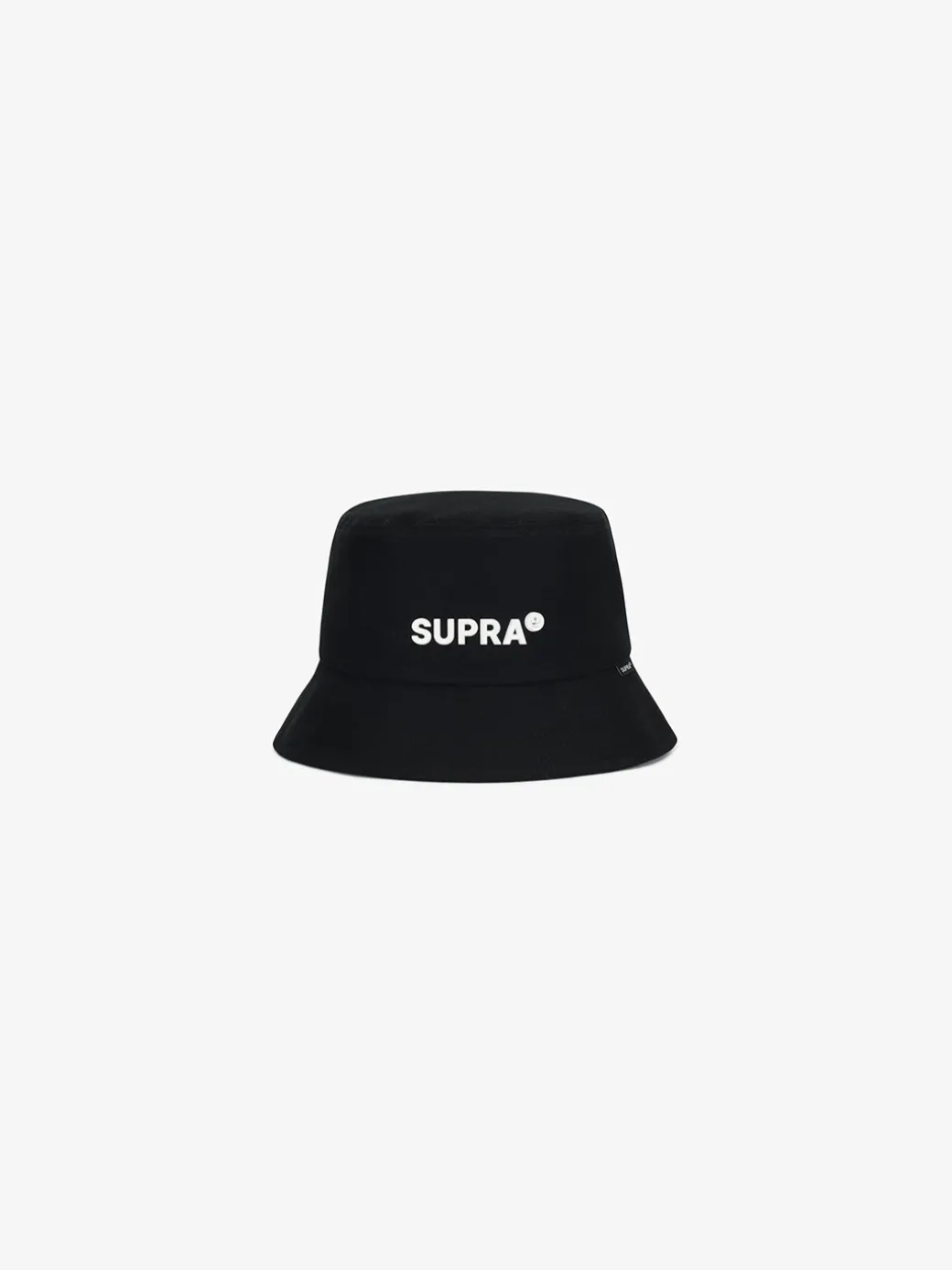 ESSENTIAL BASIC LOGO HAT