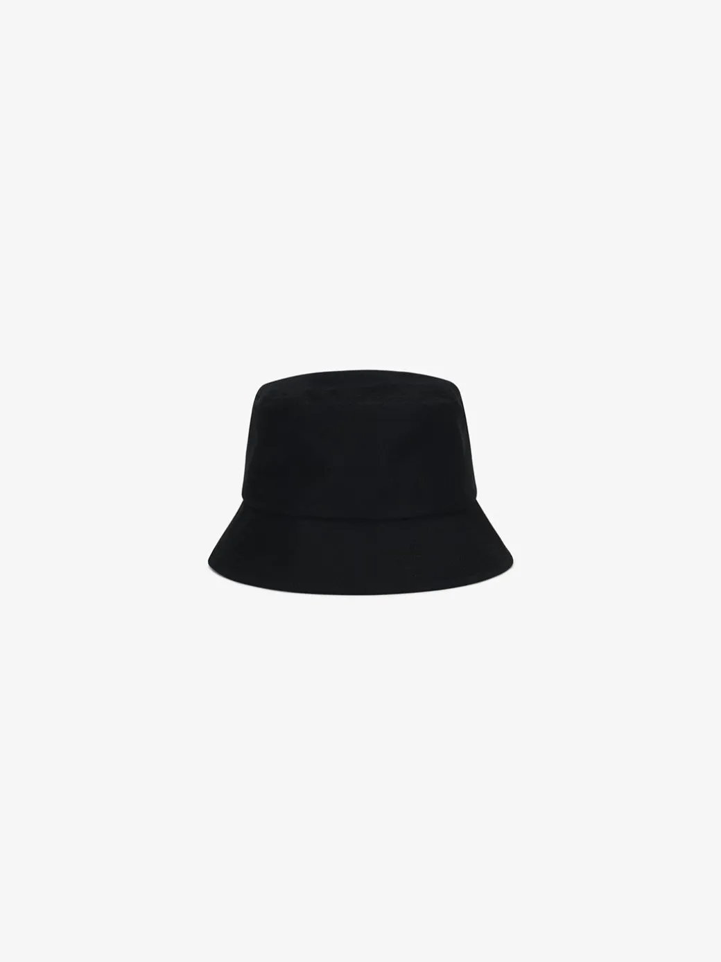 ESSENTIAL BASIC LOGO HAT