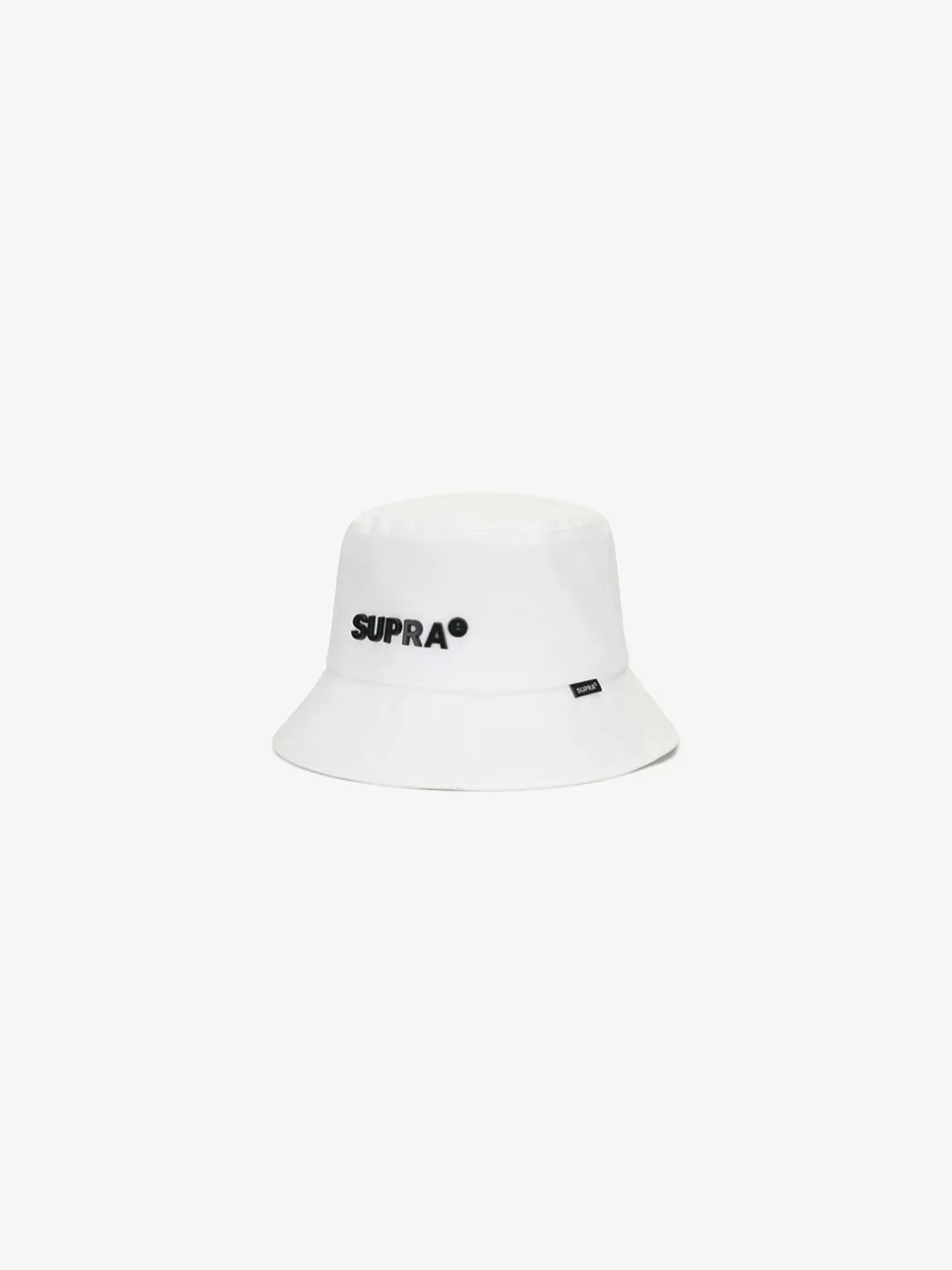 ESSENTIAL BASIC LOGO HAT