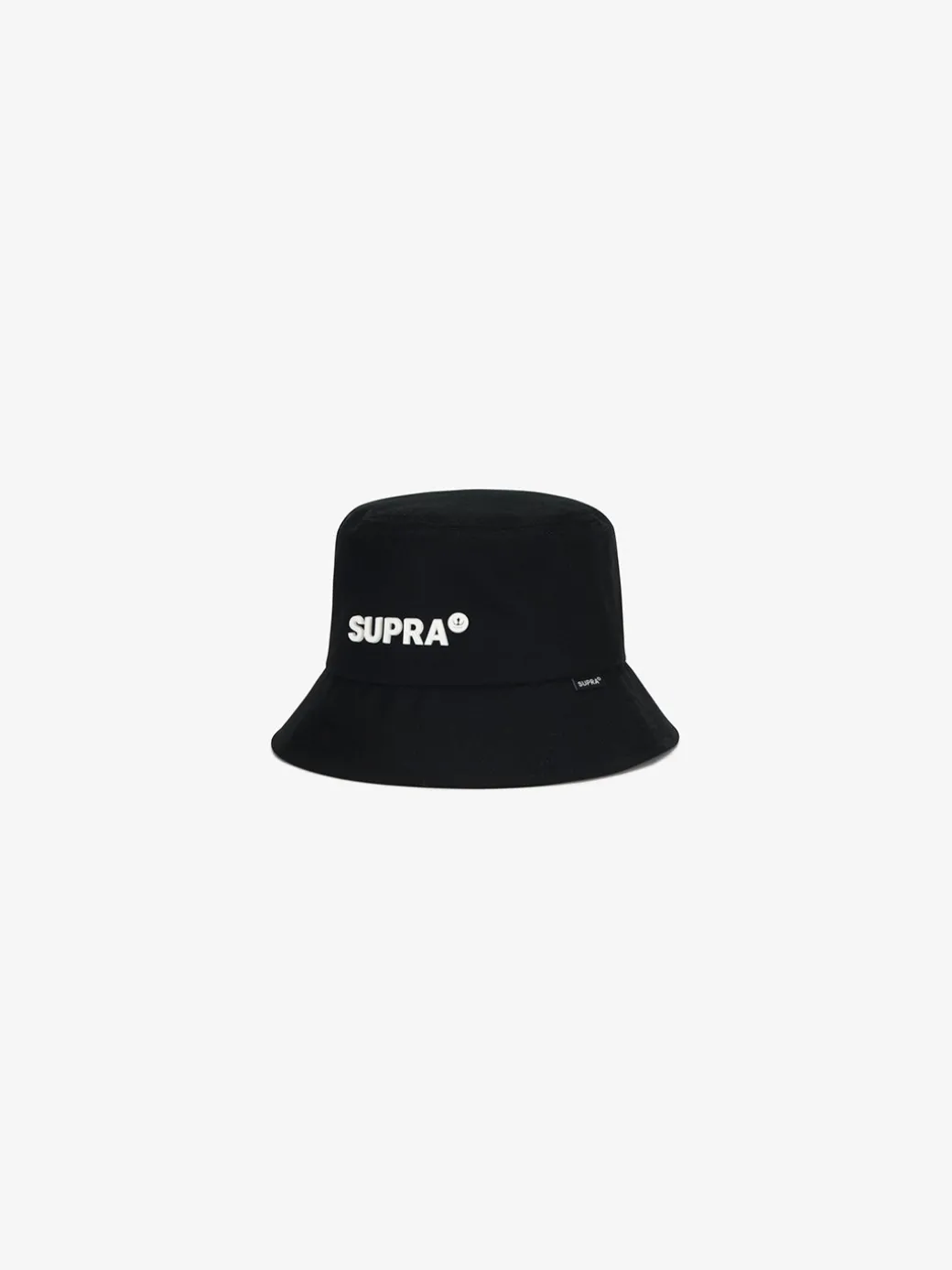 ESSENTIAL BASIC LOGO HAT