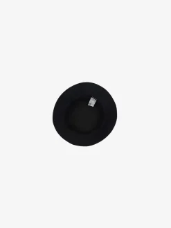 ESSENTIAL BASIC LOGO HAT