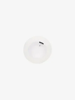 ESSENTIAL BASIC LOGO HAT