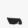 ESSENTIAL BASIC LOGO HIPSACK