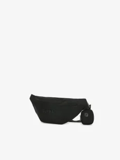 ESSENTIAL BASIC LOGO HIPSACK