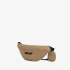 ESSENTIAL BASIC LOGO HIPSACK