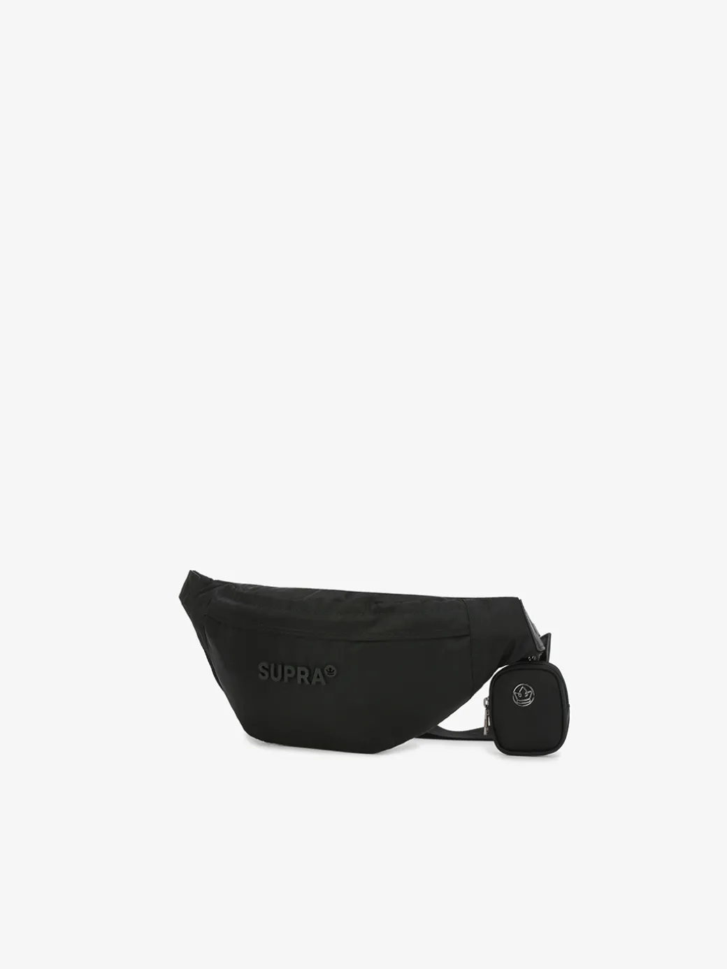 ESSENTIAL BASIC LOGO HIPSACK