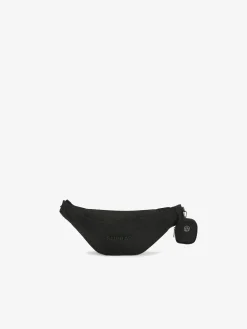 ESSENTIAL BASIC LOGO HIPSACK