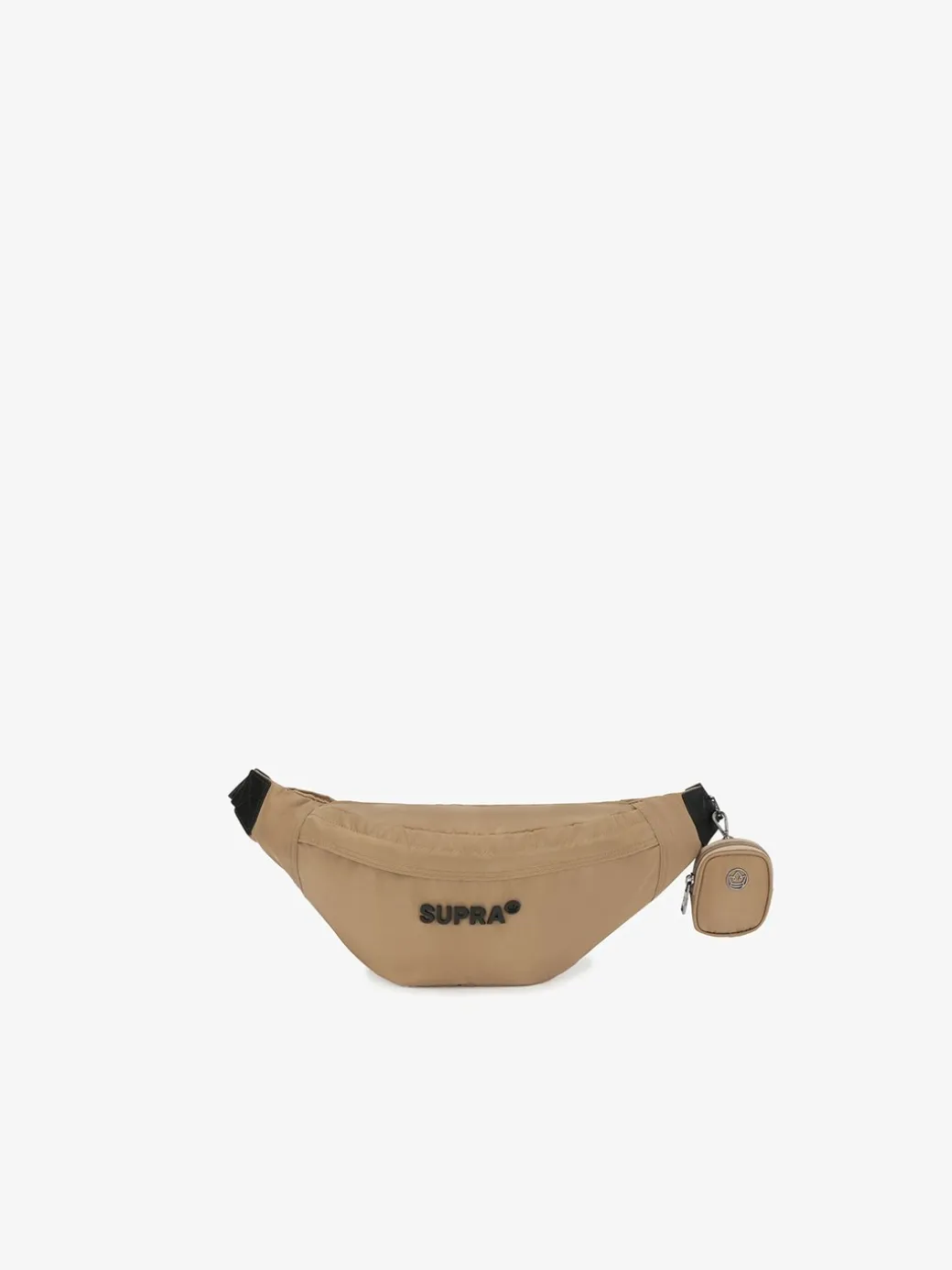 ESSENTIAL BASIC LOGO HIPSACK