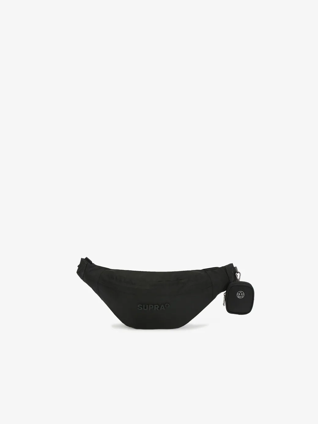 ESSENTIAL BASIC LOGO HIPSACK