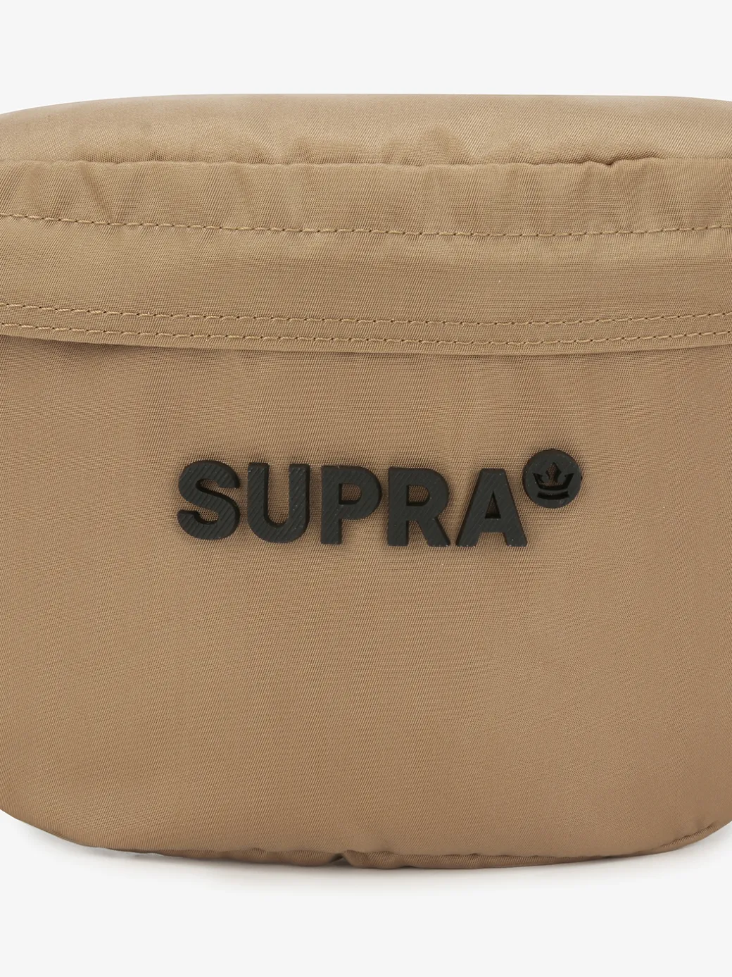 ESSENTIAL BASIC LOGO HIPSACK