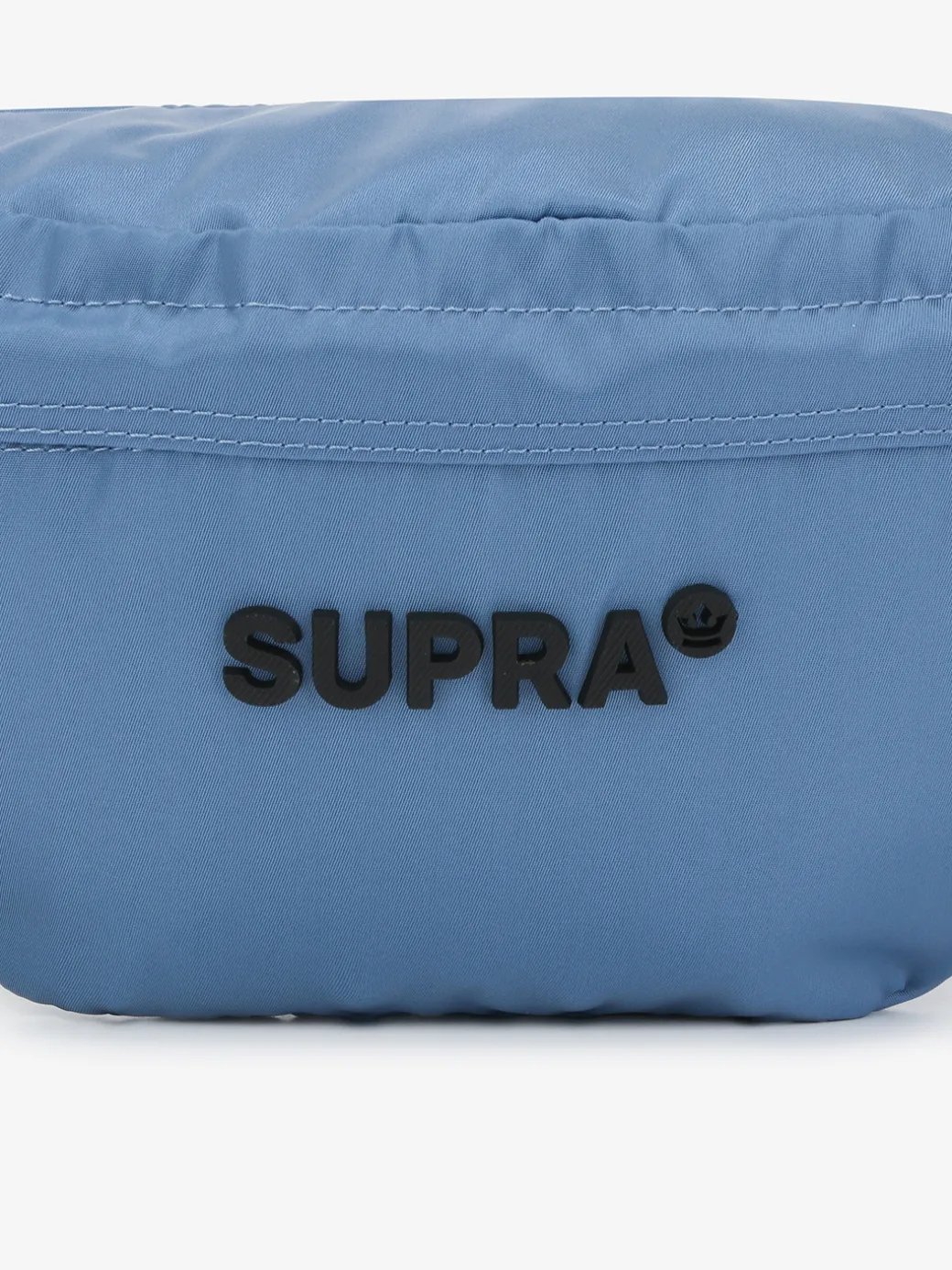 ESSENTIAL BASIC LOGO HIPSACK