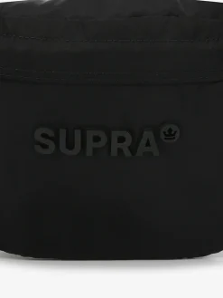 ESSENTIAL BASIC LOGO HIPSACK