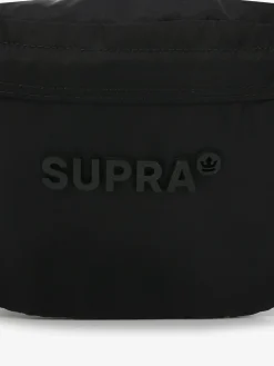 ESSENTIAL BASIC LOGO HIPSACK