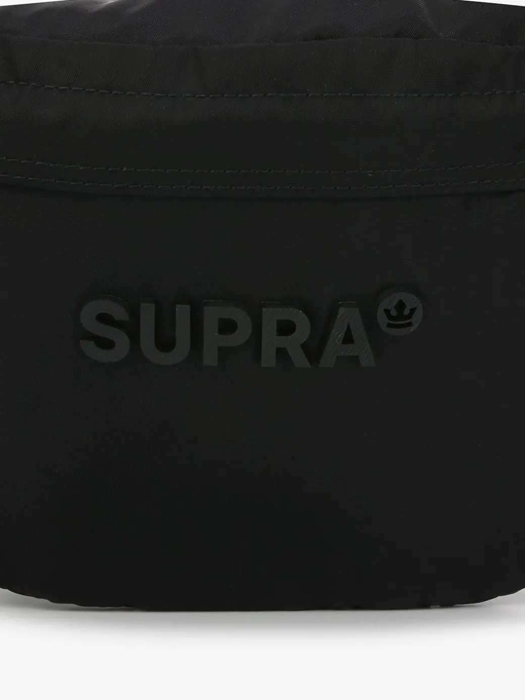 ESSENTIAL BASIC LOGO HIPSACK