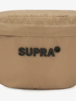 ESSENTIAL BASIC LOGO HIPSACK