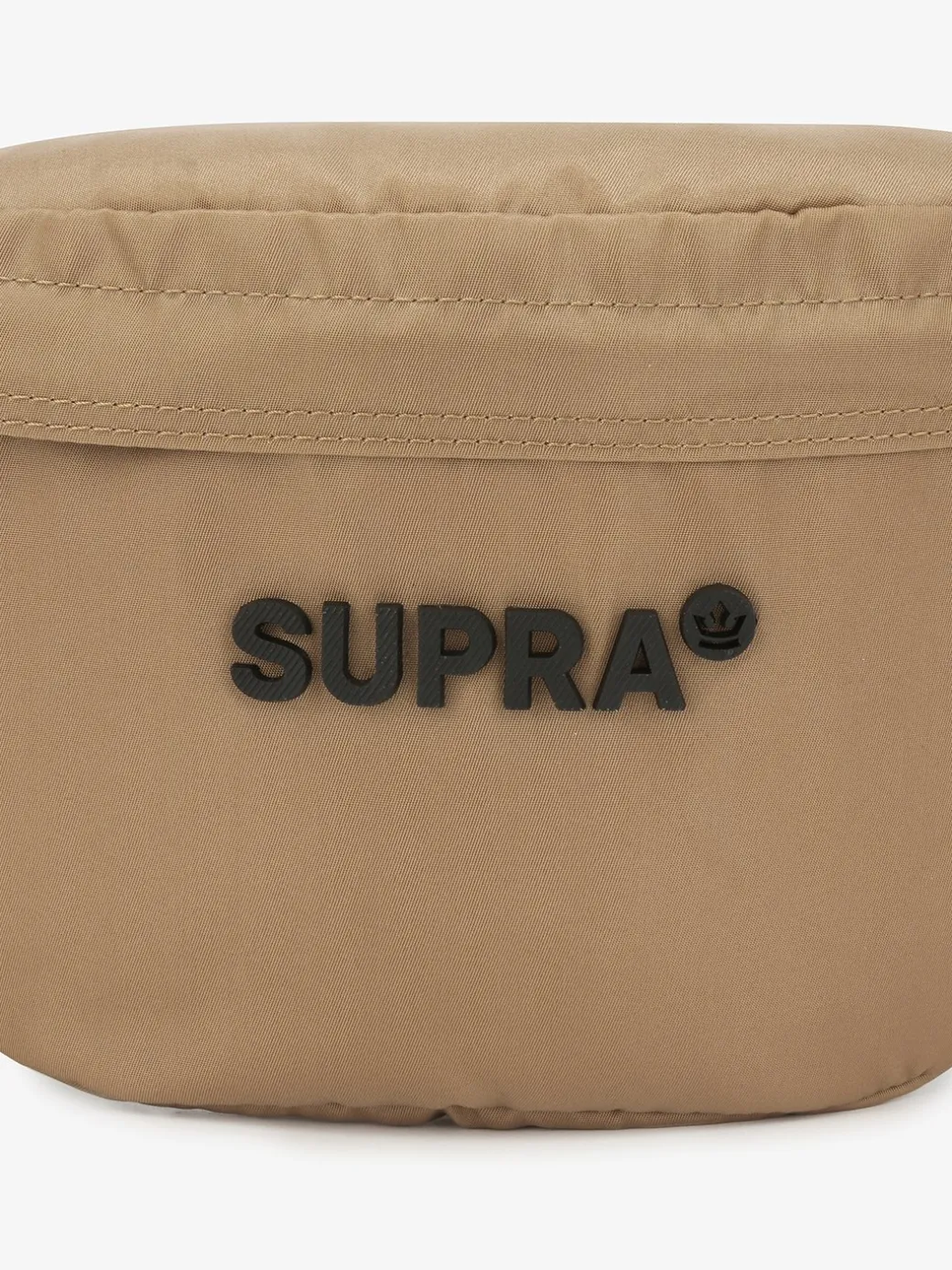 ESSENTIAL BASIC LOGO HIPSACK
