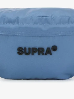 ESSENTIAL BASIC LOGO HIPSACK