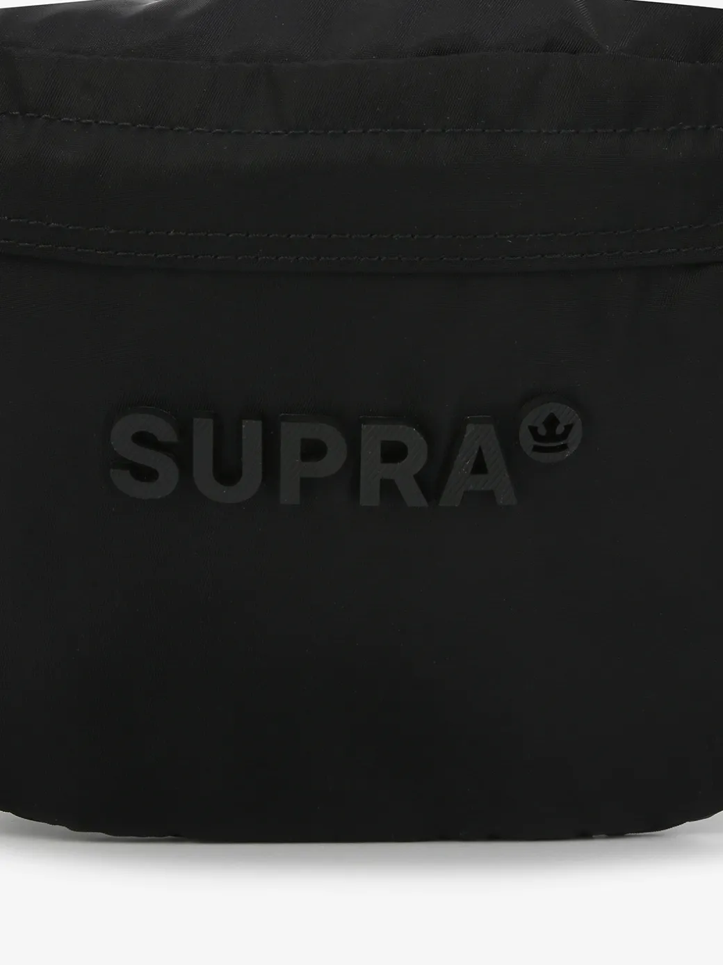 ESSENTIAL BASIC LOGO HIPSACK