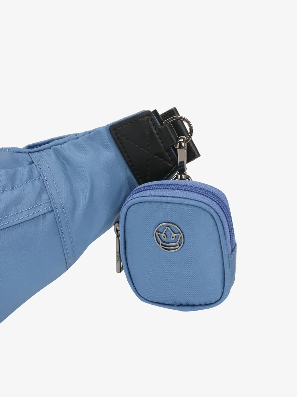 ESSENTIAL BASIC LOGO HIPSACK