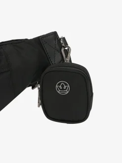 ESSENTIAL BASIC LOGO HIPSACK