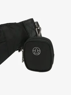ESSENTIAL BASIC LOGO HIPSACK