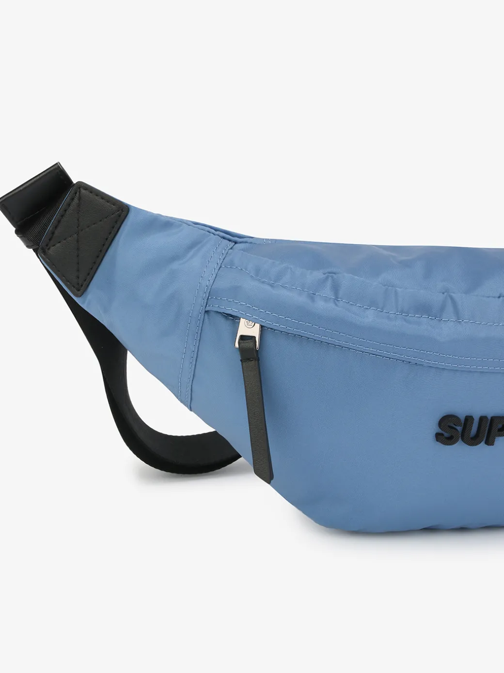 ESSENTIAL BASIC LOGO HIPSACK