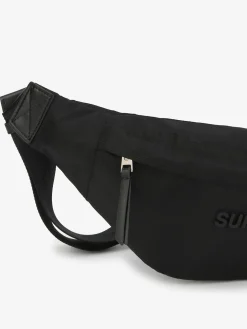 ESSENTIAL BASIC LOGO HIPSACK