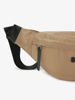 ESSENTIAL BASIC LOGO HIPSACK