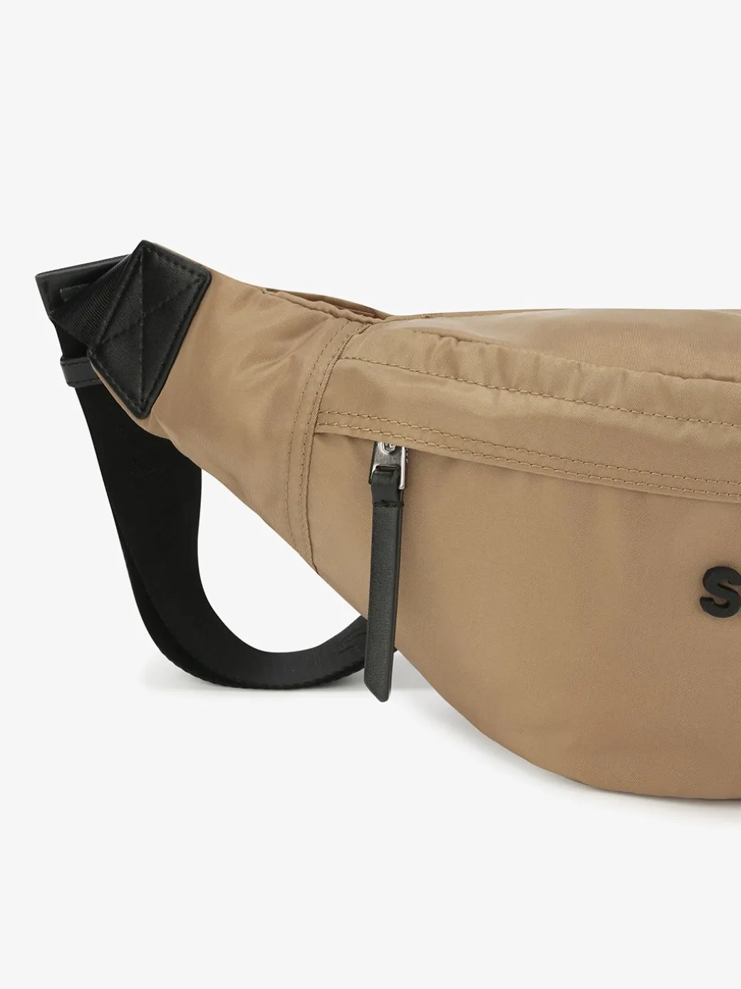 ESSENTIAL BASIC LOGO HIPSACK