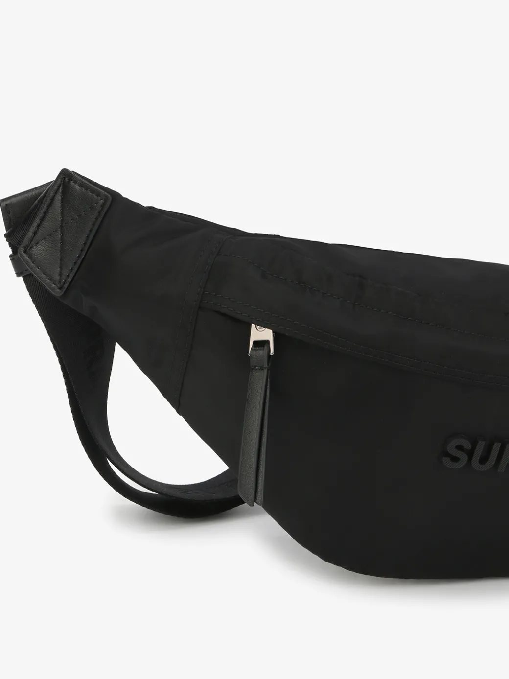 ESSENTIAL BASIC LOGO HIPSACK