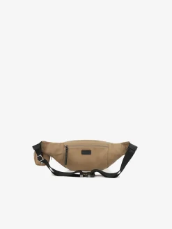 ESSENTIAL BASIC LOGO HIPSACK