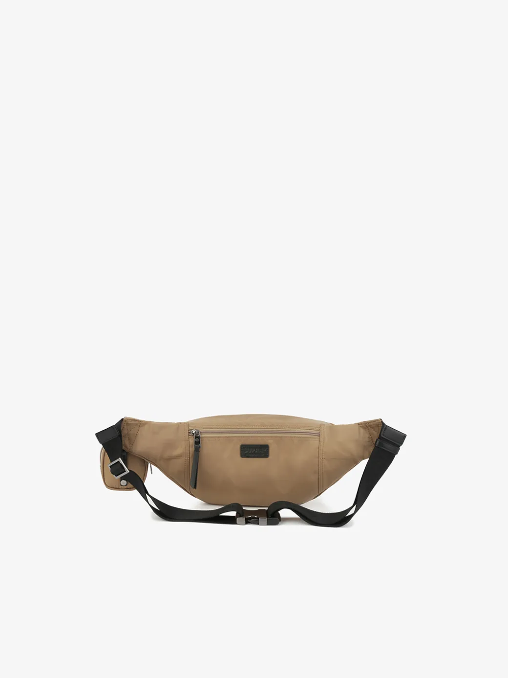 ESSENTIAL BASIC LOGO HIPSACK