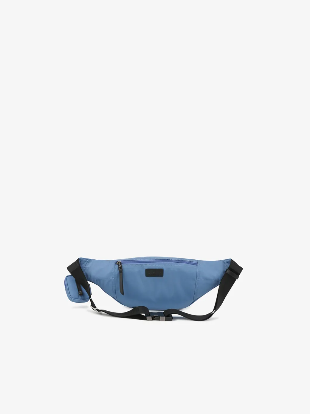 ESSENTIAL BASIC LOGO HIPSACK