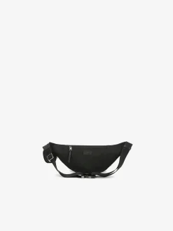 ESSENTIAL BASIC LOGO HIPSACK