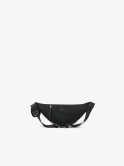 ESSENTIAL BASIC LOGO HIPSACK