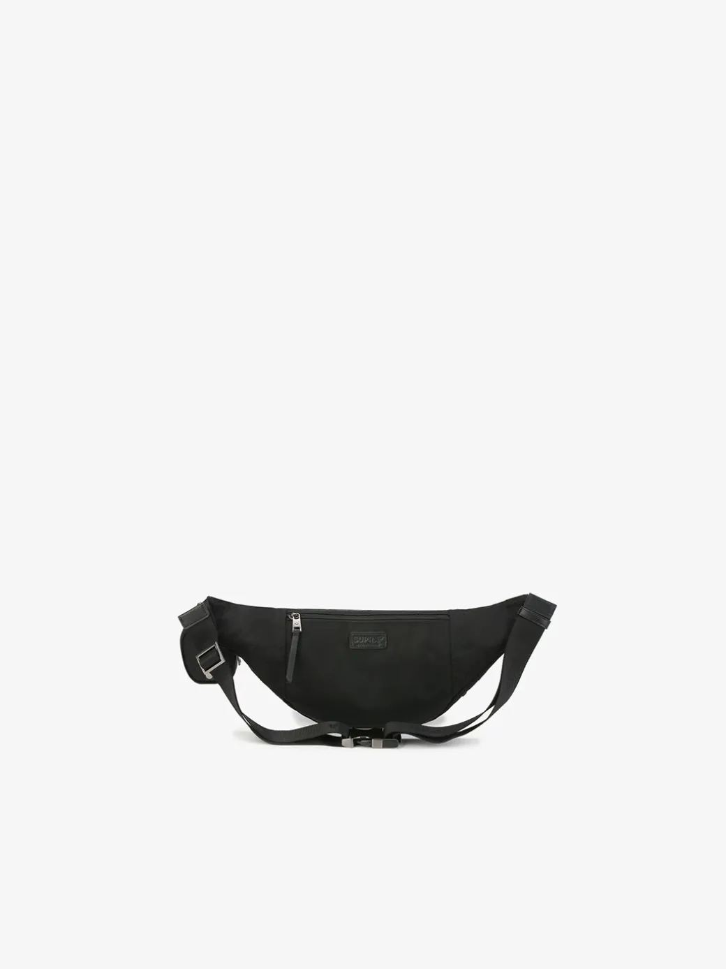 ESSENTIAL BASIC LOGO HIPSACK